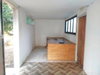 listing thumbnail image 34