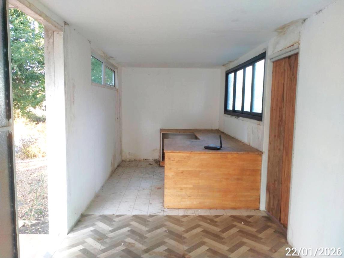 รูป บ้านเดี่ยว 245 ตร.วา ดอยหล่อ เชียงใหม่ 2.9M - รูปที่ 35/41