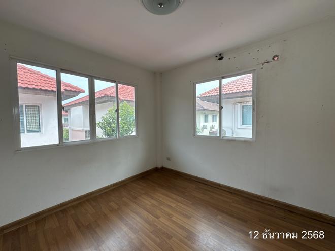 picture HOME 58.2 Sq.w. Bang Bo Samut Prakarn for 3.5M - 15/45