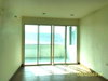 listing thumbnail image 39