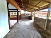 listing thumbnail image 39