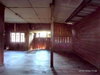 listing thumbnail image 19