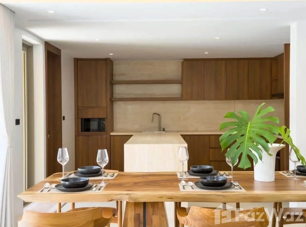 picture BCIS 1 KM 4 Bedroom Pool Villa for Sale & Rent in Chalong 6790802 - 9/30