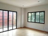 listing thumbnail image 25