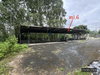 listing thumbnail image 23