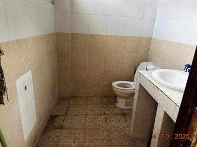 รูป บ้านเดี่ยว 950 ตร.วา บ้านไผ่ ขอนแก่น 9.9M - รูปที่ 6/45