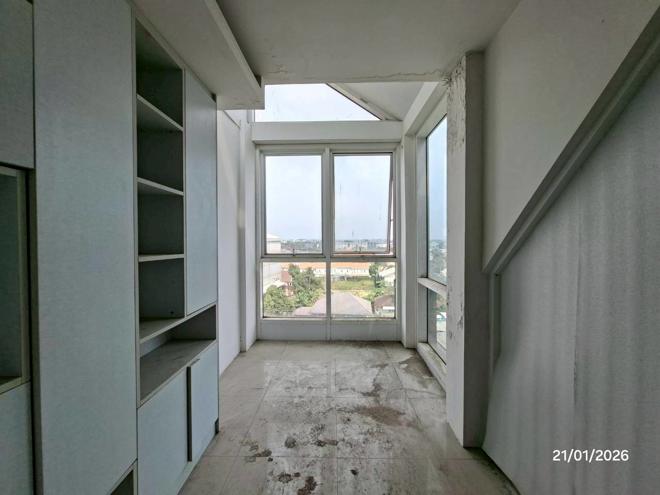 picture CONDO 57.3 Sq.m. Pak Kret Nonthaburi for 1.9M - 9/33