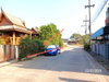 listing thumbnail image 40