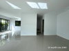 listing thumbnail image 29