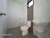 listing thumbnail image 24