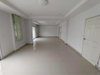 listing thumbnail image 56