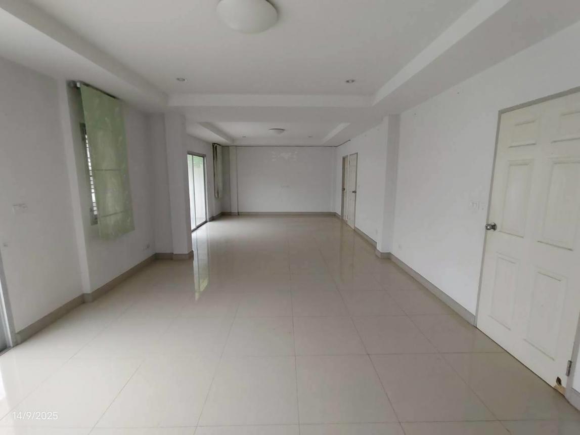 picture SHOP HOUSE 62.4 Sq.w. Muang Khon Kaen Khon Kaen for 5.5M - 57/69