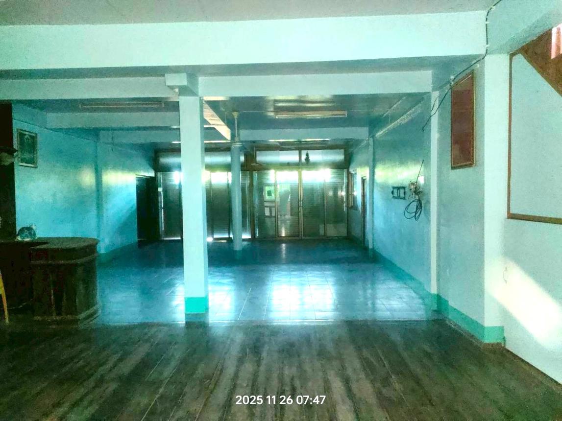 picture HOME 91 Sq.w. Khlong Yai Trat for 3.1M - 24/39