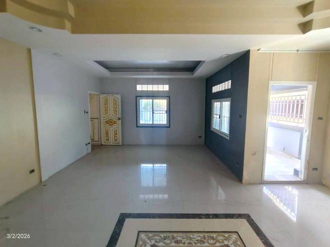picture HOME 98.5 Sq.w. Muang Khon Kaen Khon Kaen for 4M - 12/45