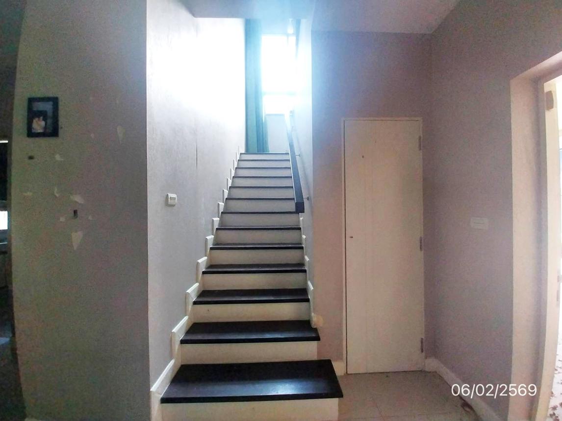 picture HOME 82 Sq.w. Pak Kret Nonthaburi for 7.2M - 36/49