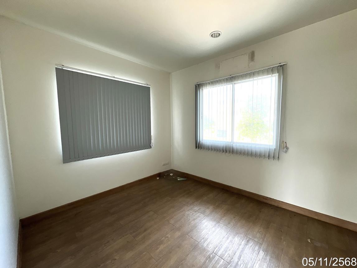 picture HOME 38.1 Sq.w. Uthai Phra Nakhon Sri Ayutthaya for 4M - 19/25