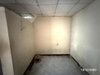 listing thumbnail image 28
