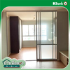 listing thumbnail image 22