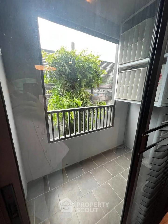 picture 1-BR Condo at Maestro 19 Ratchada19 - Vipha near MRT Ratchadaphisek (ID 3319588) - 9/10