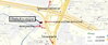 listing thumbnail image 26