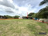 listing thumbnail image 21
