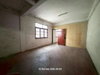 listing thumbnail image 28