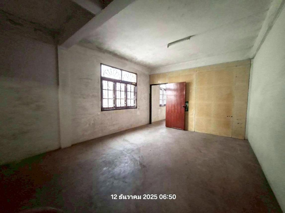picture SHOP HOUSE 64 Sq.w. Muang Chanthaburi Chanthaburi for 8.6M - 29/45