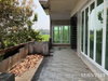 listing thumbnail image 30