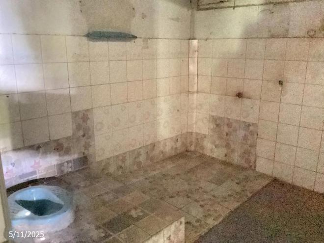 picture HOME 66 Sq.w. Nong Bua Rawae Chaiyaphum for 953,000 - 12/27