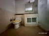 listing thumbnail image 24