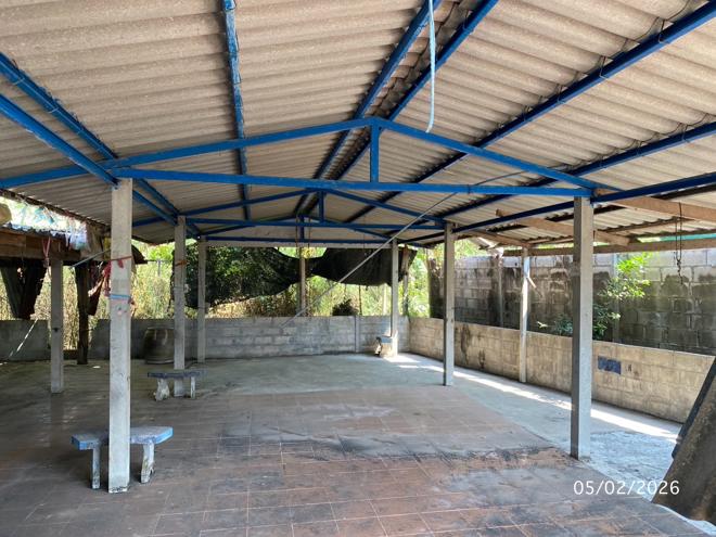 รูป บ้านเดี่ยว 162 ตร.วา บางแพ ราชบุรี 383,000 - รูปที่ 15/33