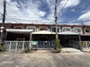 listing thumbnail image 16
