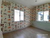 listing thumbnail image 26