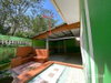 listing thumbnail image 34