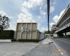 listing thumbnail image 10
