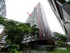 listing thumbnail image 15