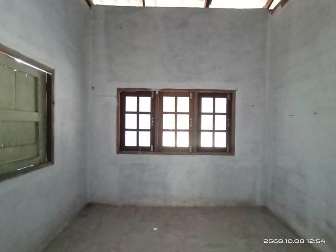 picture HOME 187 Sq.w. Yang Talat Kalasin for 966,000 - 8/29