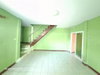 listing thumbnail image 33