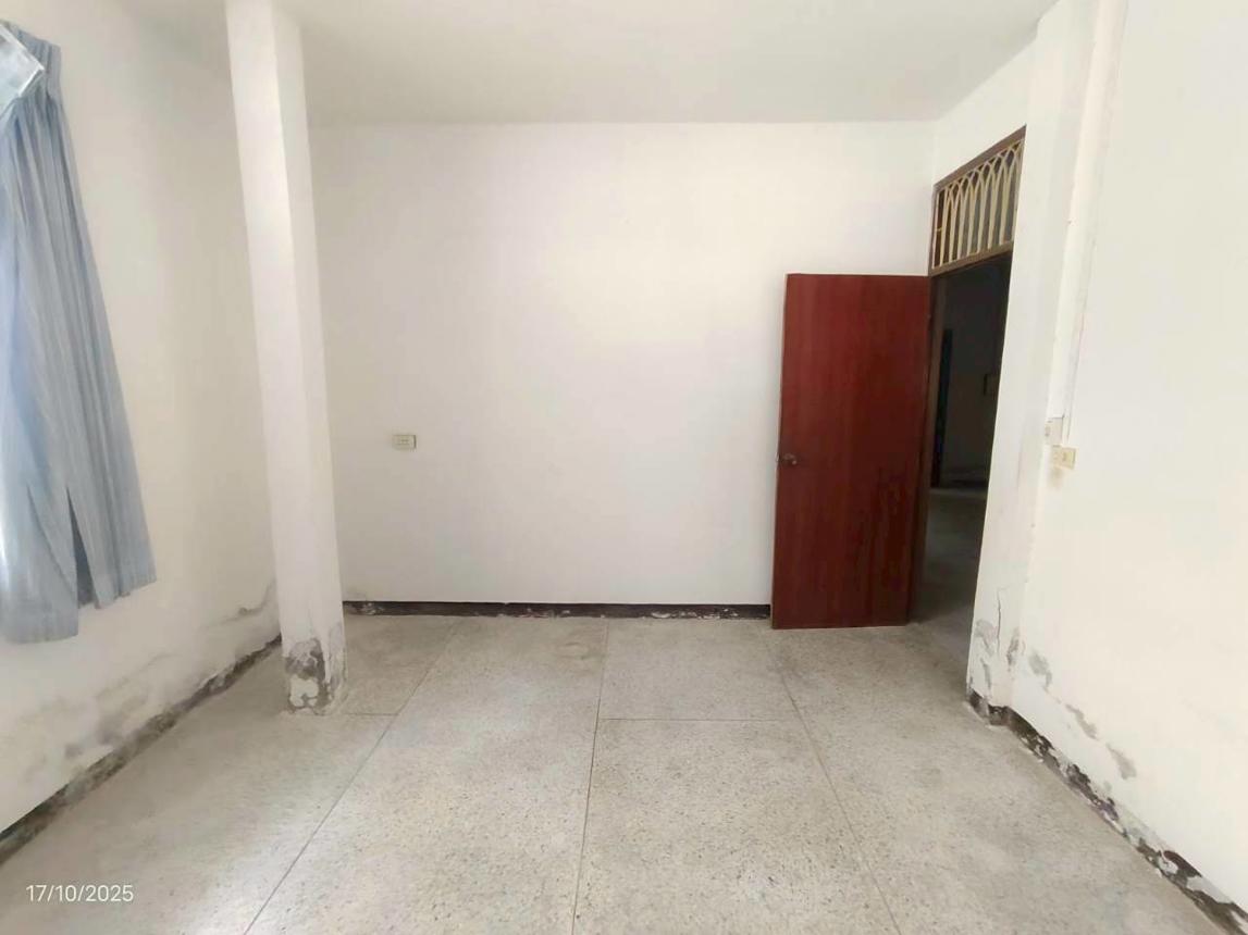 picture HOME 42 Sq.w. Muang Udon Thani Udon Thani for 1.2M - 31/43
