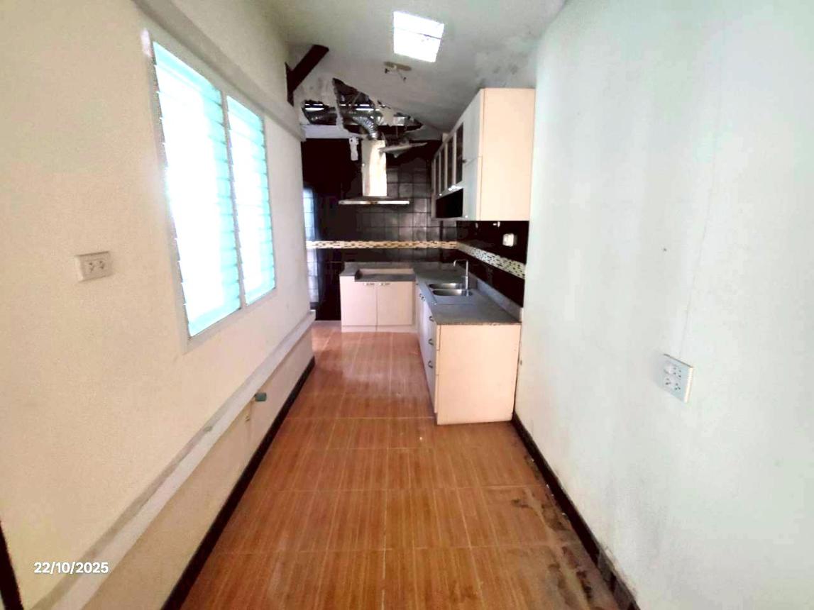 picture HOME 75 Sq.w. Kumphawapi Udon Thani for 2.9M - 24/31