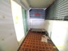 listing thumbnail image 26
