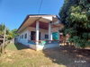 listing thumbnail image 31