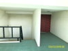 listing thumbnail image 52