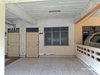 listing thumbnail image 13