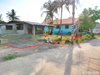 listing thumbnail image 15