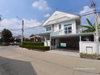 listing thumbnail image 19