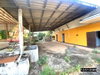 listing thumbnail image 24