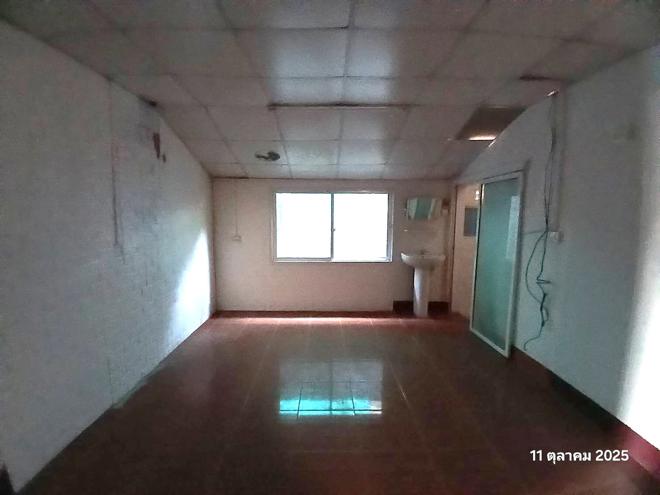 picture HOME 115 Sq.w. San Sai Chiang Mai for 3.9M - 11/41