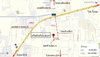 listing thumbnail image 44