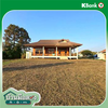listing thumbnail image 34